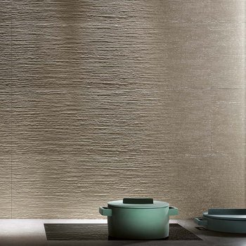 Fap Ceramiche - Lumina Glam