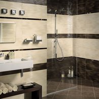 Imola Ceramica - Hall 20X40