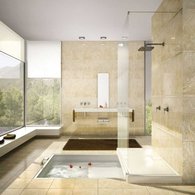 Marazzi Ragno - Rialto