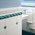 Ceramiche Grazia - Amarcord