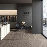 Italon - Loft
