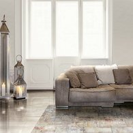 Ceramiche Brennero - Infinity