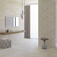 Villeroy&Boch - Repose