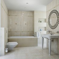 Ceramica Classic - Efes Leone
