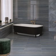 Vitra - Serpeggiante