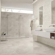 Azulejos Benadresa - Colter