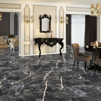 Royal Tile - Infinity