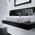 Villeroy&Boch - Bianconero