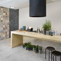 Delconca - Portland / Pl