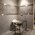 Villeroy&Boch - Warehouse
