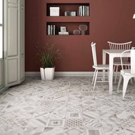 Ecoceramic - Lisboa