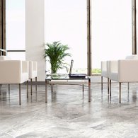 Ceramiche Brennero - Ayers Rock
