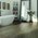 Blustyle Ceramica - Arborea