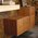 L´Antic Colonial - Slate