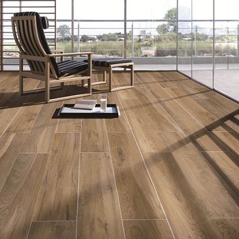 Kerranova - Eco Wood