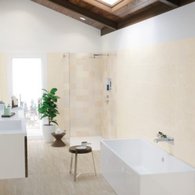 Aleluia Ceramicas - Aline
