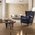 Italon - Natural Life (Nl) Stone