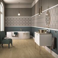 Italon - Element Wall