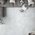 Stn Ceramica - Jasper