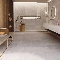 Qua Granite - Carrara Qua