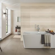 Villeroy&Boch - Melrose