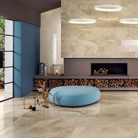 Impronta - Experience Beige