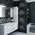 Halcon Ceramicas S.A. - Specchio