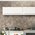 Rex Ceramiche - Ardoise