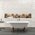 Villeroy&Boch - Stateroom