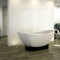 Azulejos Benadresa - Blancos