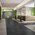 Villeroy&Boch - Xentric
