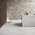 Fap Ceramiche - Milano&Floor