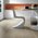 Fap Ceramiche - Life