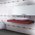 Ceramiche Brennero - Next