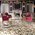Infinity Ceramic Tiles - Chester