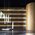Ceramiche Brennero - Folli Follie