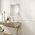 Marazzi Ragno - Noblesse