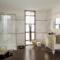 Porcelanosa - Nature Lino