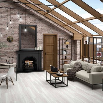 Stn Ceramica - Kimberley