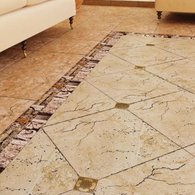 Moneli Decor - Olambrilla