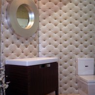 Ceracasa Ceramica - Capitone