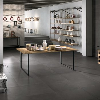 Impronta (Italgraniti Group) - Square