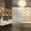Ceramiche Brennero - Luce