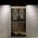 Fap Ceramiche - Maxxi
