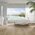 Porcelanosa - Delaware