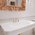 Gracia Ceramica - Vivien
