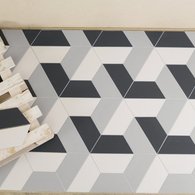 Quintessenza Ceramiche - Alchimia