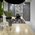 Delconca - Portland / Pl