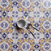 Ceracasa Ceramica - Antic