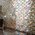 L´Antic Colonial - Glass Mosaics